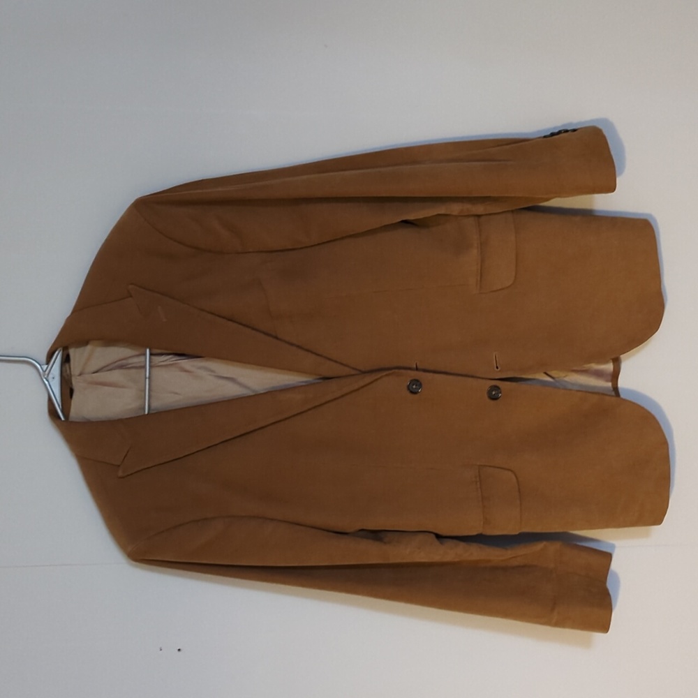 Banana Republic Blazer
